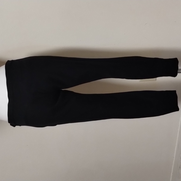 Banana Republic pants - Picture 5 of 13